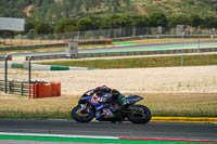 motorbikes;no-limits;november-2019;peter-wileman-photography;portimao;portugal;trackday-digital-images